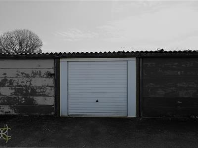 Picture 21
